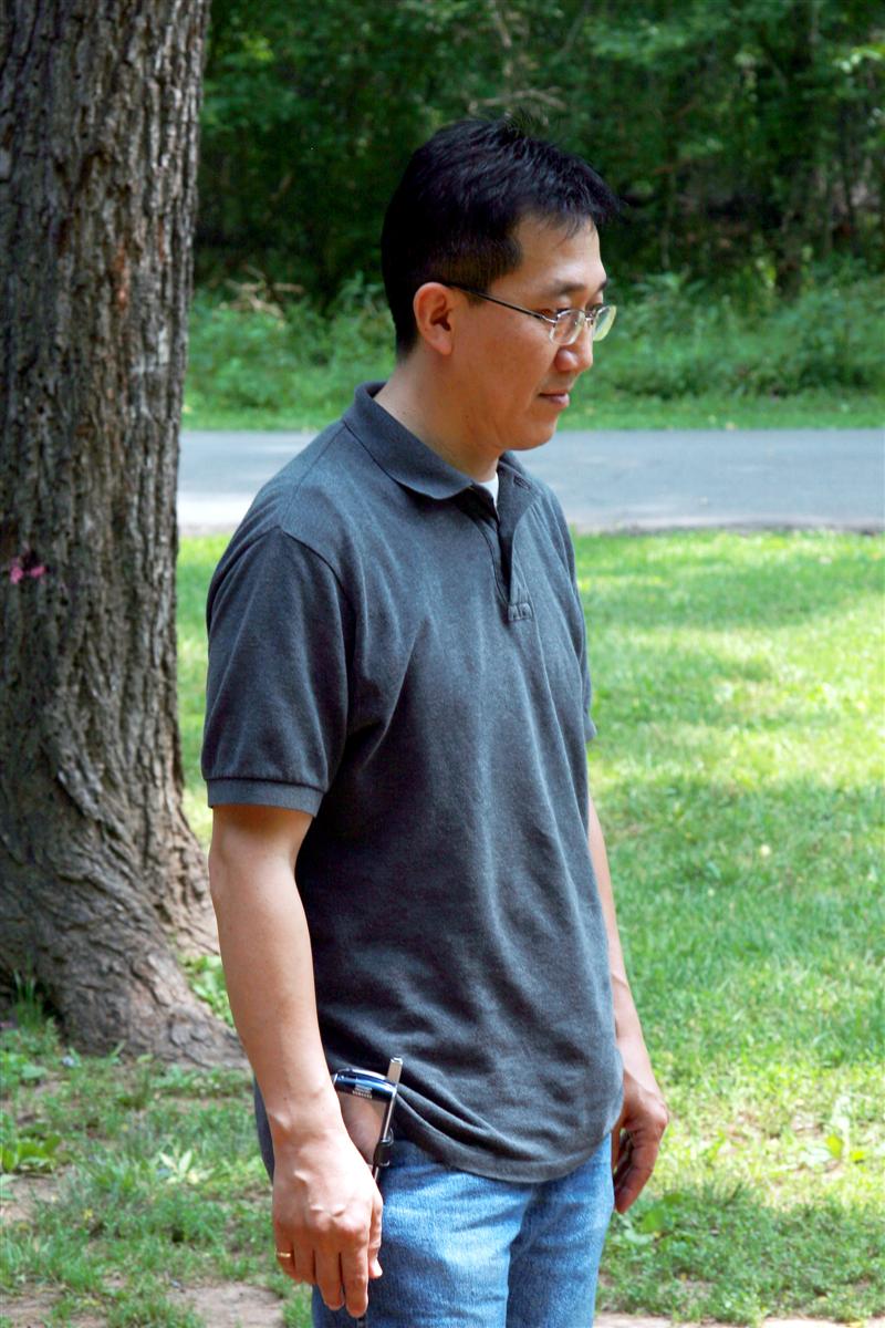 picnic_4 (Custom).JPG